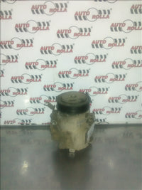 Compresor AC Skoda Fabia 1.2S, an 2011