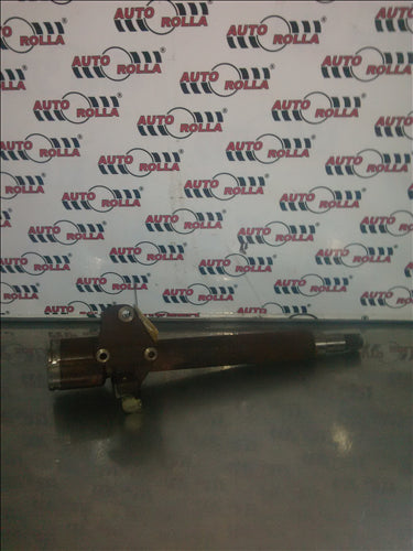 Planetara dreapta + suport Ford Fiesta 1.4S, an 2011