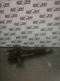 Planetara dreapta + suport Ford Fiesta 1.4S, an 2011