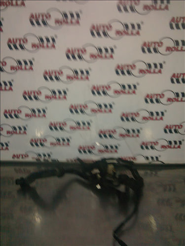 Electrovalva turbina Volkswagen Golf 5, 1.9 tdi, an 2007