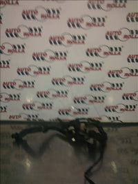 Electrovalva turbina Volkswagen Golf 5, 1.9 tdi, an 2007