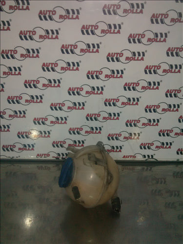 Vas expansiune Volkswagen Golf 5, 1.9 tdi, an 2007