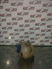 Vas expansiune Volkswagen Golf 5, 1.9 tdi, an 2007