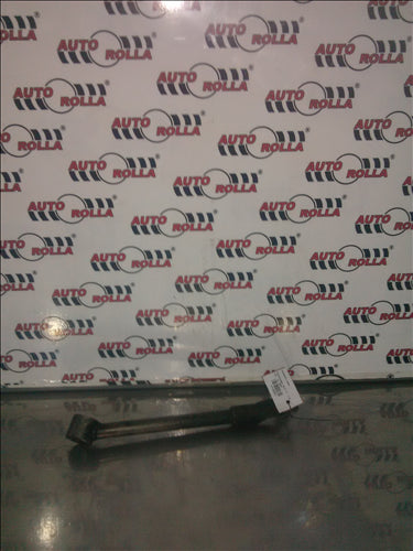 Conducta gaze Volkswagen Golf 5, 1.9 tdi, an 2007