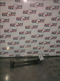 Conducta gaze Volkswagen Golf 5, 1.9 tdi, an 2007