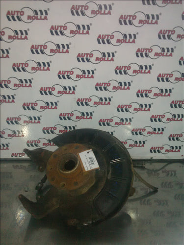 Fuzeta stanga Volkswagen Golf 5, 1.9 tdi, an 2007