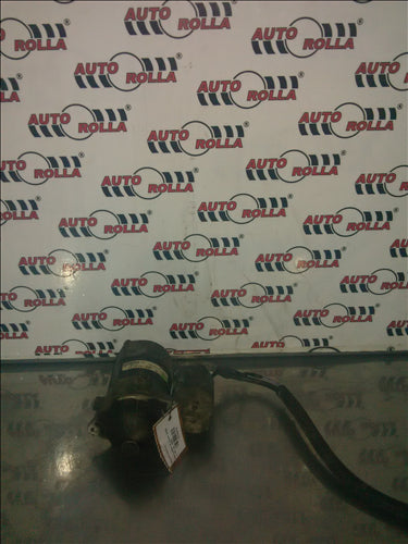 Electromotor Mercedes A class W168, 1.4S an 2002