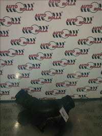 Furtun aer Mercedes A class W168, 1.4S an 2002