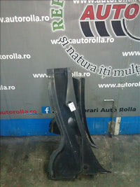 Grila stergatoare volan dreapta Volkswagen Passat B6 1.9 tdi, an 2007