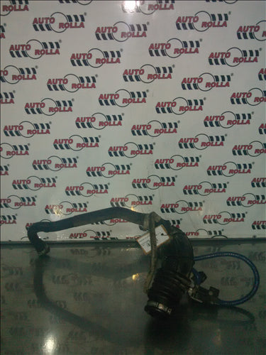 Furtun filtru aer Volkswagen Passat B6 1.9 tdi, an 2007