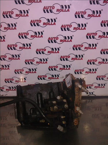 Pompa injectie Fiat Punto 1.9D, an 2001