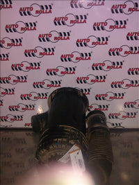 Carcasa filtru aer Fiat Punto 1.3JTD