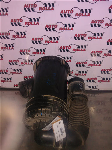 Debitmetru aer Fiat Punto 1.9D, an 2001