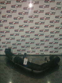 Furtun aer Volkswagen Golf 5, 1.9 tdi, an 2006, BKC