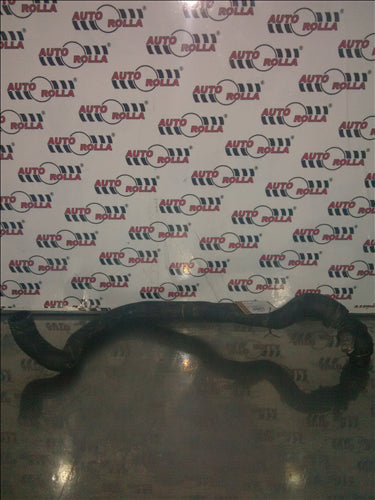 Furtun apa Volkswagen Golf 5, 1.9 tdi, an 2006, BKC