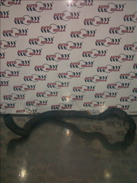 Furtun apa Volkswagen Golf 5, 1.9 tdi, an 2006, BKC