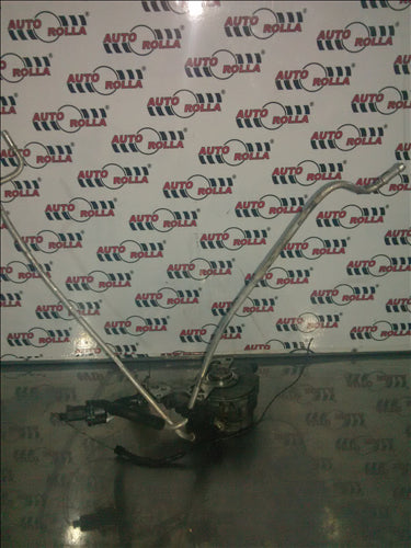 Pompa vacuum Volkswagen Golf 5, 1.9 tdi, an 2006, BKC