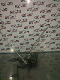 Pompa vacuum Volkswagen Golf 5, 1.9 tdi, an 2006, BKC