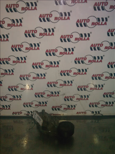 Intinzator accesorii Volkswagen Golf 5, 1.9 tdi, an 2006, BKC