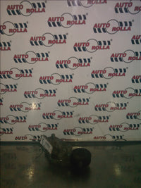 Intinzator accesorii Volkswagen Golf 5, 1.9 tdi, an 2006, BKC