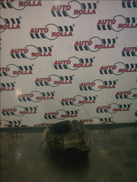 Clapeta acceleratie Volkswagen Golf V 2.0 FSI