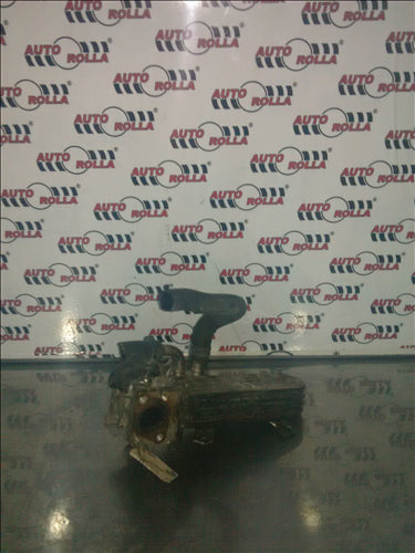 Racitor EGR Volkswagen Golf 5, 1.9 tdi, an 2006, BKC