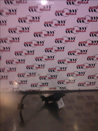 Pompa ambreiaj Fiat Punto 1.9d, an 2001