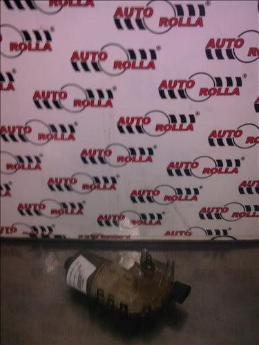 Motoras stergatoare fata Audi A4 2.0TDI, an 2006