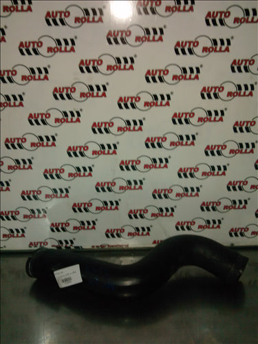 Furtun apa Iveco Daily 2.3D an 2018 euro 6