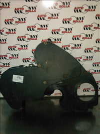 Capac distributie Iveco Daily 2.3D an 2018 euro 6