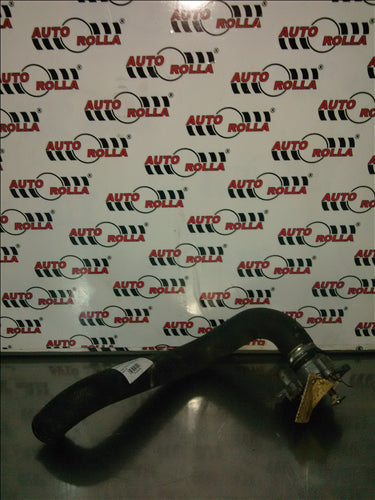 Termostat Iveco Daily 2.3D an 2018 euro 6