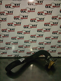 Termostat Iveco Daily 2.3D an 2018 euro 6