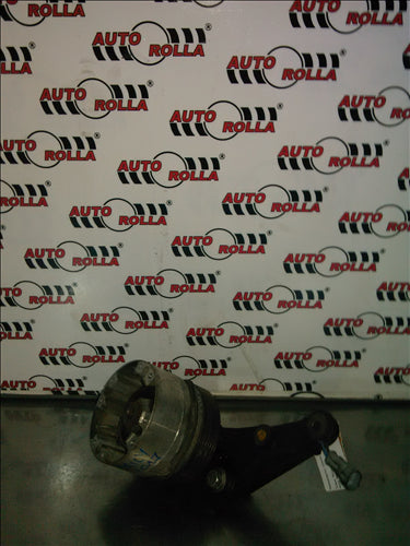 Vascocuplaj electric Iveco Daily 2.3D an 2018 euro 6