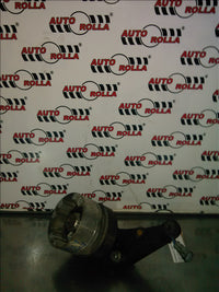 Vascocuplaj electric Iveco Daily 2.3D an 2018 euro 6