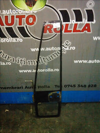 Geam stanga fata Iveco Stralis 430, an 2006