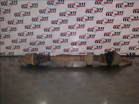 Planertara dreapta Dacia Logan (2004–2012)