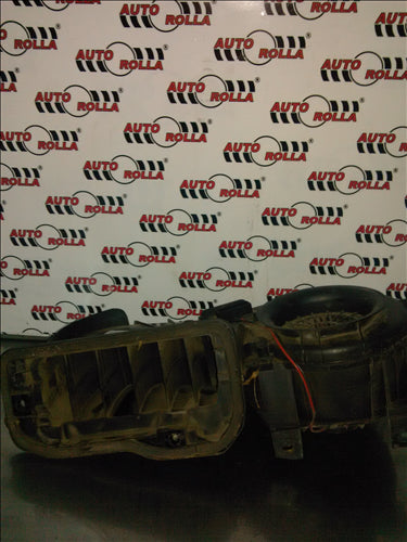 Motoras aeroterma Dacia Solenza, 1.9, an 2003