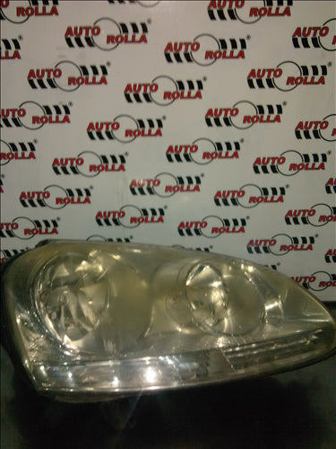 Far dreapta volan dreapta Volkswagen Golf 5, 1.6FSI, an 2006