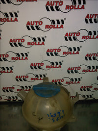 Vas expansiune Volkswagen Golf 5, 1.9 tdi, an 2007