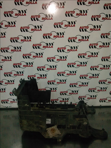 Carcasa baterie Volkswagen Golf 5, 1.6FSI, an 2006