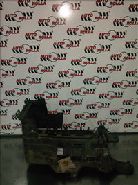 Carcasa baterie Volkswagen Golf 5, 1.6FSI, an 2006