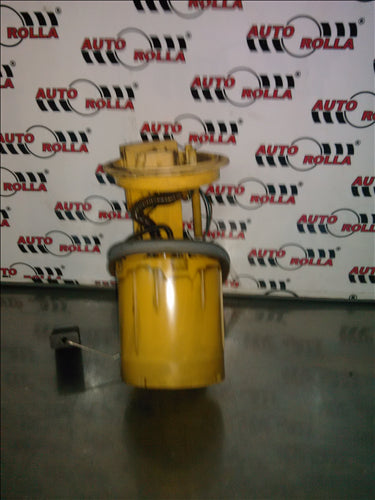 Pompa motorina Volkswagen Golf 5, 1.9TDI, an 2006