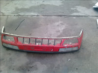 Bara fata Volkswagen Golf 3