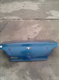 Capota spate Daewoo Cielo 1.5S, an 2005