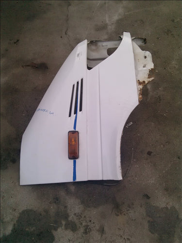 Aripa dreapta Mercedes Sprinter 2.2 CDI , an 2002