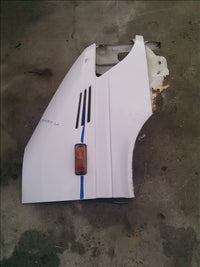 Aripa dreapta Mercedes Sprinter 2.2 CDI , an 2002