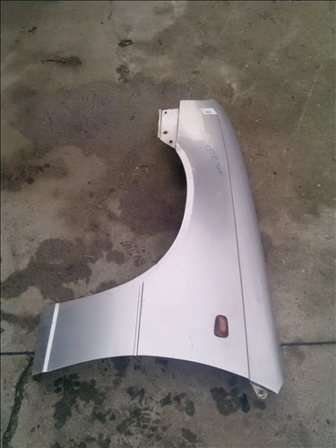 Aripa stanga Daewoo Cielo an 2005