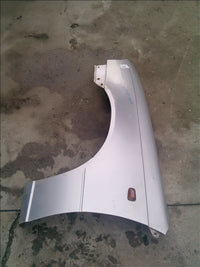 Aripa stanga Daewoo Cielo an 2005