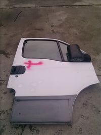 Usa dreapta fata Iveco Daily an 2000