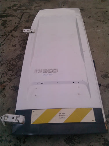 Usa stanga spate Iveco Daily an 2000